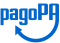 PagoPA